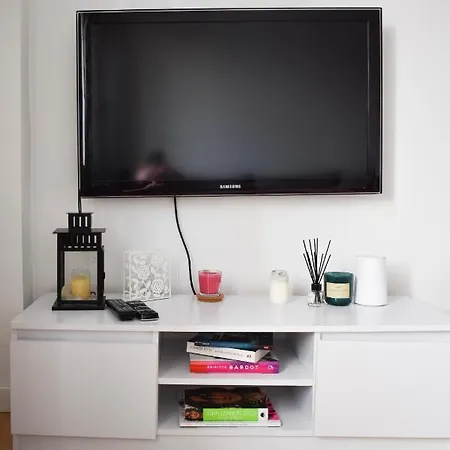 Zelazna Centre * Varsovia