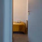 Apartment Zelazna Centre Warschau